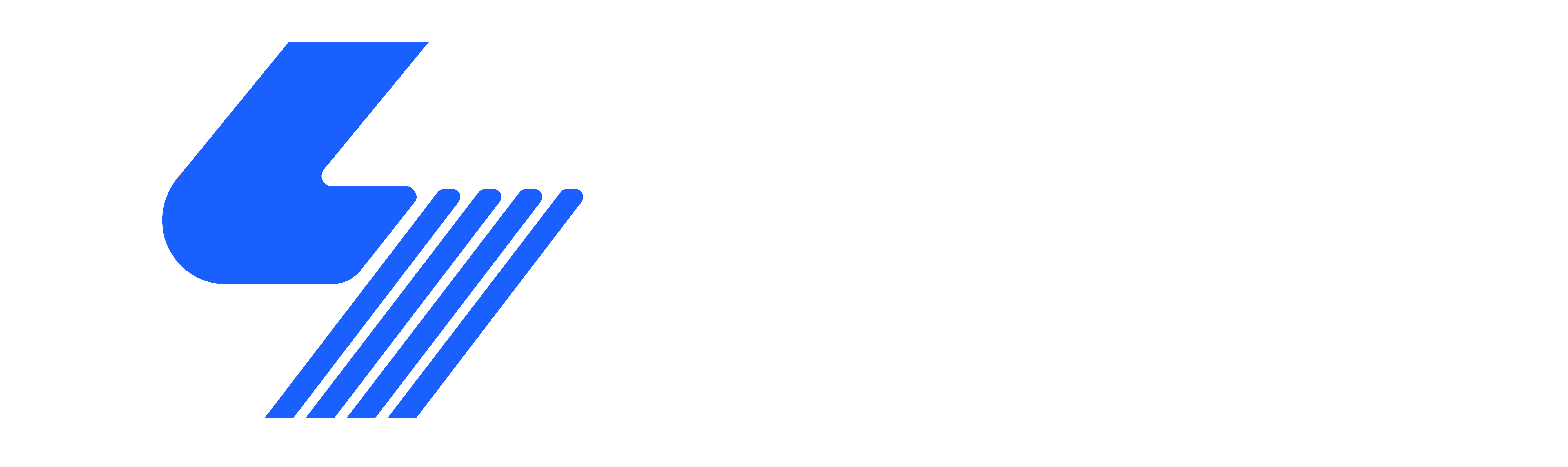藍(lán)星新能源